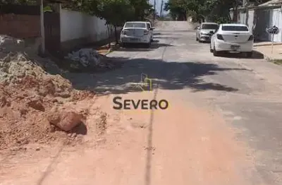 Casa à venda no bairro jardim atlântico leste (itaipuaçu) - maricá/rj