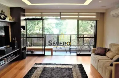 Condomínio do edifício maria beatriz - apartamento 4 quartos em icaraí