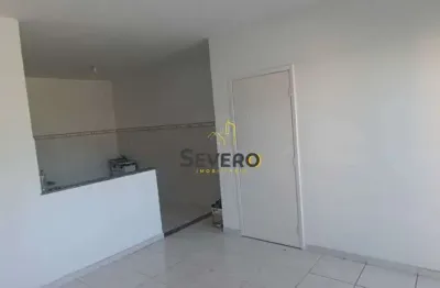 Apartamento à venda no bairro coelho - são gonçalo/rj