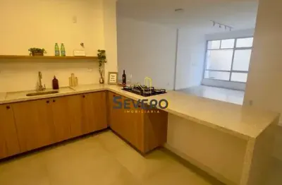 Edifício bous du boulogne - apartamento à venda no bairro icaraí - niterói/rj