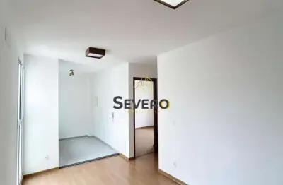 Apartamento com 2 quartos à venda na Rua Lúcio Tomé Feteira, Vila Lage, São Gonçalo
