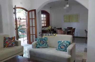 Casa com 4 quartos à venda no Jaconé (Ponta Negra), Maricá 