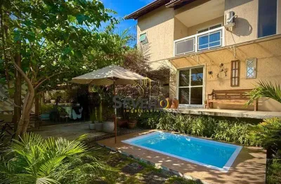 Casa à venda em maria paula excelente localização e infraestrutura completa!