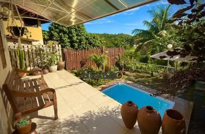 Casa à venda em maria paula excelente localização e infraestrutura completa!