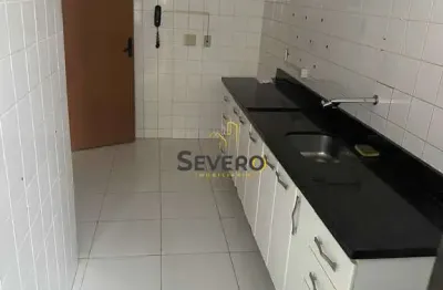 Condomínio quinta das palmeiras - apartamento á venda no barreto
