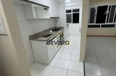 Condomínio jardim bougainville - apartamento à venda no bairro vista alegre - são gonçalo/rj
