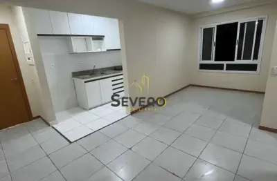 Condomínio jardim bougainville - apartamento no jardim bougainville em vista alegre.