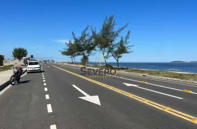 Terreno à venda no Jardim Atlântico Central (Itaipuaçu), Maricá 