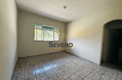 Cond joão paulo i - ótimo 02 quartos com vaga, no boaçú