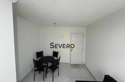 Condomínio bela vista - apartamento à venda no bairro neves (neves) - são gonçalo/rj