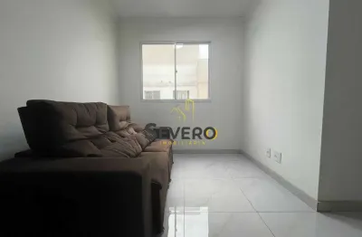Condomínio bela vista - apartamento á venda no bela vista - neves