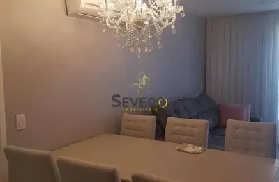 Calle uno - apartamento à venda no bairro icaraí - niterói/rj
