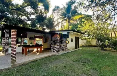 Chácara à venda no bairro vale da figueira (ponta negra) - maricá/rj