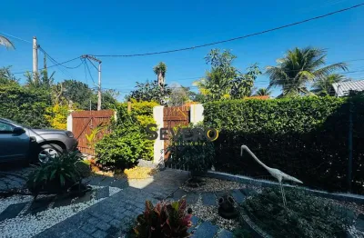 Condominio santa edwirges - casa à venda no bairro piratininga - niterói/rj