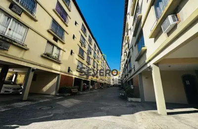 Condomínio portal das amendoeiras - apartamento - 2 dormitórios