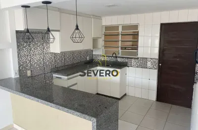 Condominio bella vista - casa de 2 quartos em condominío fechado em vista alegre são gonçalo
