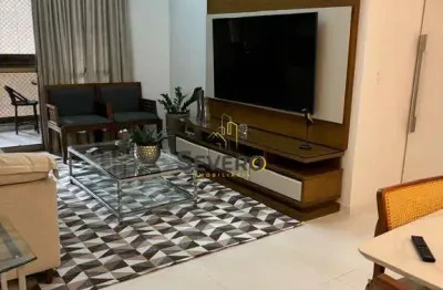 Edifício planet icaraí - apartamento à venda no bairro icaraí - niterói/rj