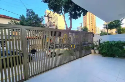 Casa com 3 quartos à venda na Rua Justina Bulhões, Ingá, Niterói