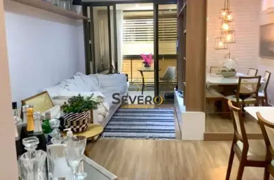 Diamond - apartamento alto padrão em icaraí, niterói/rj