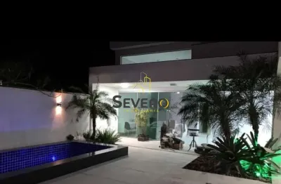 Casa com 2 quartos à venda na Estrada Velha de Maricá, Rio do Ouro, Niterói