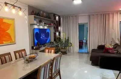 Casa com 4 quartos à venda na Rua Antônio Furtado de Mendonça, Santa Bárbara, Niterói