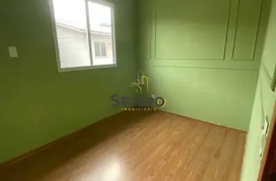 Condomínio residencial portinari - apartamento à venda no bairro tribobó - são gonçalo/rj