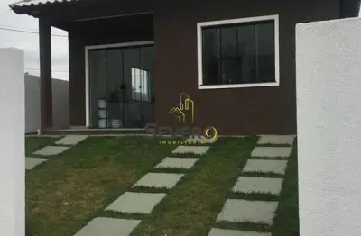 Condomínio jardins d' aldeia 3 - casa à venda no bairro vila gabriela (manilha) - itaboraí/rj