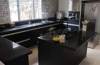 Casa com 2 quartos à venda na Rua Basílio da Gama, 400, Lagoinha, São Gonçalo