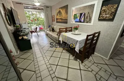Tour de nice - apartamento à venda no bairro santa rosa - niterói/rj