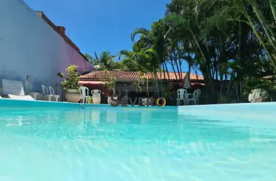 Ponto comercial à venda na R. Bouganville, 500, Centro, Armação dos Búzios