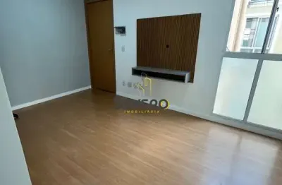 Sol do porto - apartamento à venda no bairro vila lage - são gonçalo/rj
