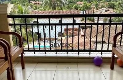 Saint fabio - apartamento à venda no bairro de itaipu - niterói/rj
