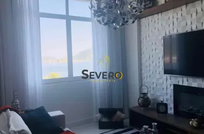 Condomínio edifício canadá - apartamento de frente para o mar em são francisco