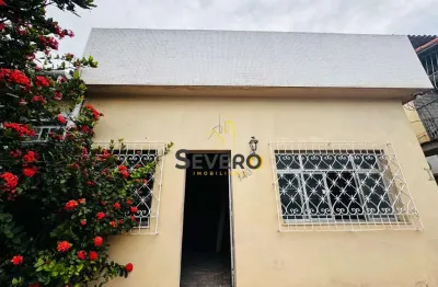 Casa com 4 quartos à venda na Travessa Jorge Soares, 140, Centro, São Gonçalo