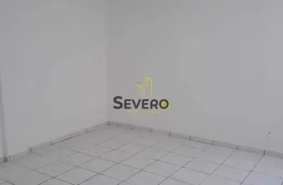 Liege - apartamento à venda no bairro icaraí - niterói/rj