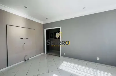 Casa com 3 quartos à venda na Travessa Olívia Aldeia, 95, Santa Catarina, São Gonçalo