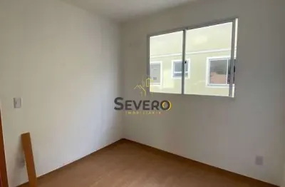 Sol da enseada - apartamento à venda no bairro vila lage - são gonçalo/rj