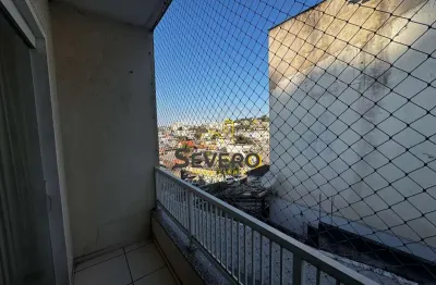 Casa com 3 quartos à venda na Rua Júlio Nogueira, Antonina, São Gonçalo