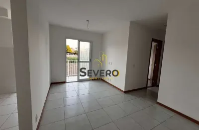 Condomínio jardim bougainville - apartamento 2 dormitórios - vista alegre