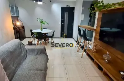 Condomínio ventura - apartamento à venda no bairro barreto - niterói/rj