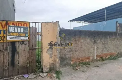Terreno à venda na Rua Doutor March, Barreto, Niterói