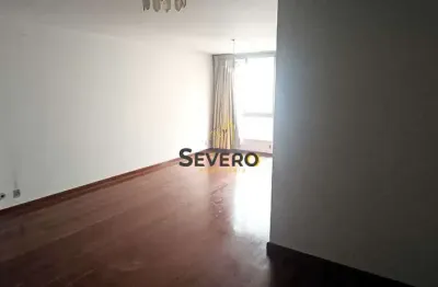 Saint thomas - apartamento alto padrão em icaraí, niterói/rj