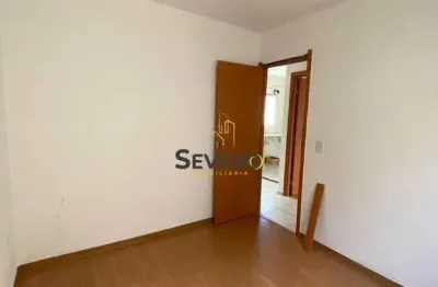 Saint thomas - apartamento alto padrão em icaraí, niterói/rj