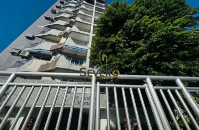 Condomínio edifício nyhetta residencial - apartamento 2 dormitórios - mutondo