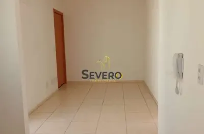 Sol do pontal - apartamento em barro vermelho, são gonçalo/rj