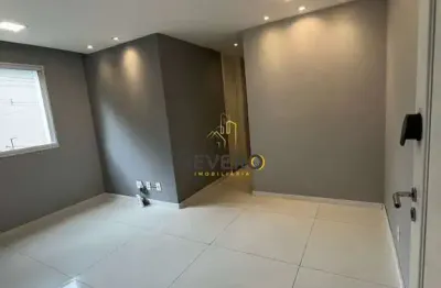 Parque dos sonhos - apartamento em neves (neves), são gonçalo/rj