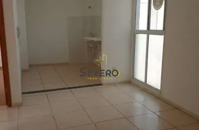 Sol da enseada - apartamento à venda no bairro vila lage - são gonçalo/rj