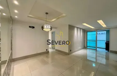 Giardino di pietra - apartamento à venda no bairro icaraí - niterói/rj