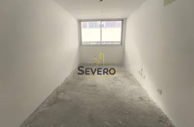 Nilo peçanha corporate - sala comercial no edifício nilo peçanha corporate