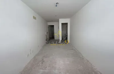 Nilo peçanha corporate - sala comercial no edifício nilo peçanha corporate